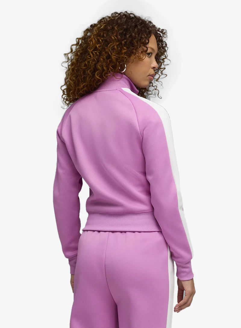 PUMA  T7 Always On Jacket for Women | Best Price UAE